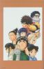 naruto artbook090   2341  (naruto artbook090   ( Anime CG Artbook Uzumaki Naruto  ) 2341 )